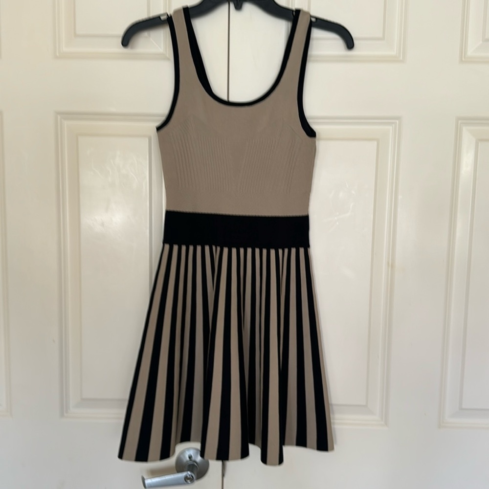 Guess Dress